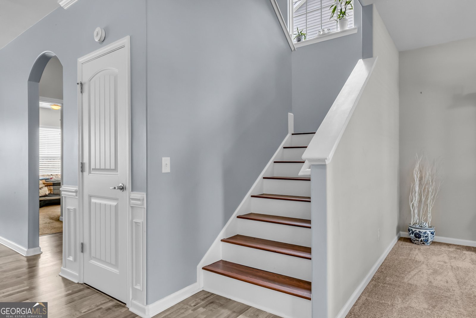 19 Salix Drive Savannah - 23