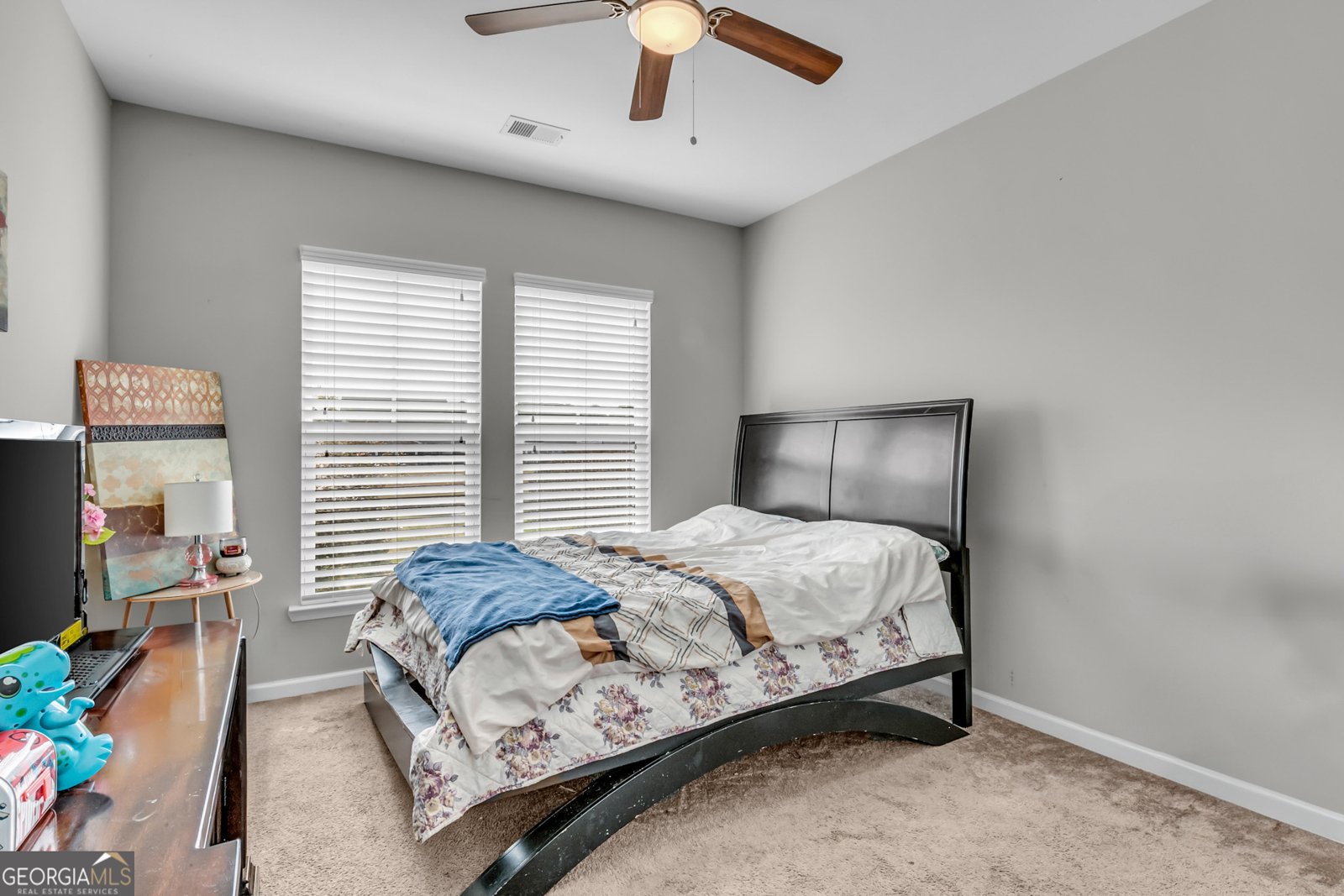 19 Salix Drive Savannah - 24