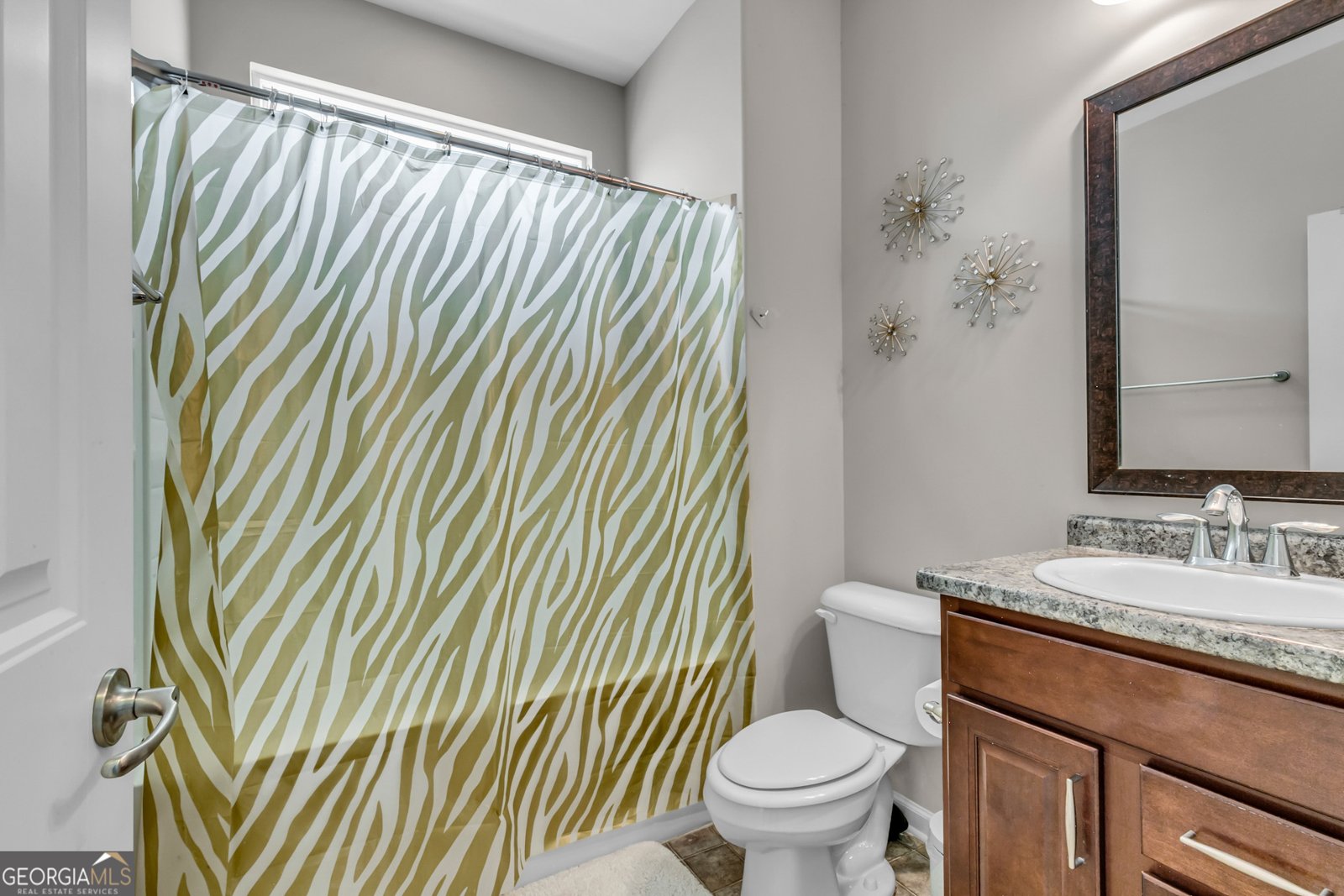 19 Salix Drive Savannah - 25