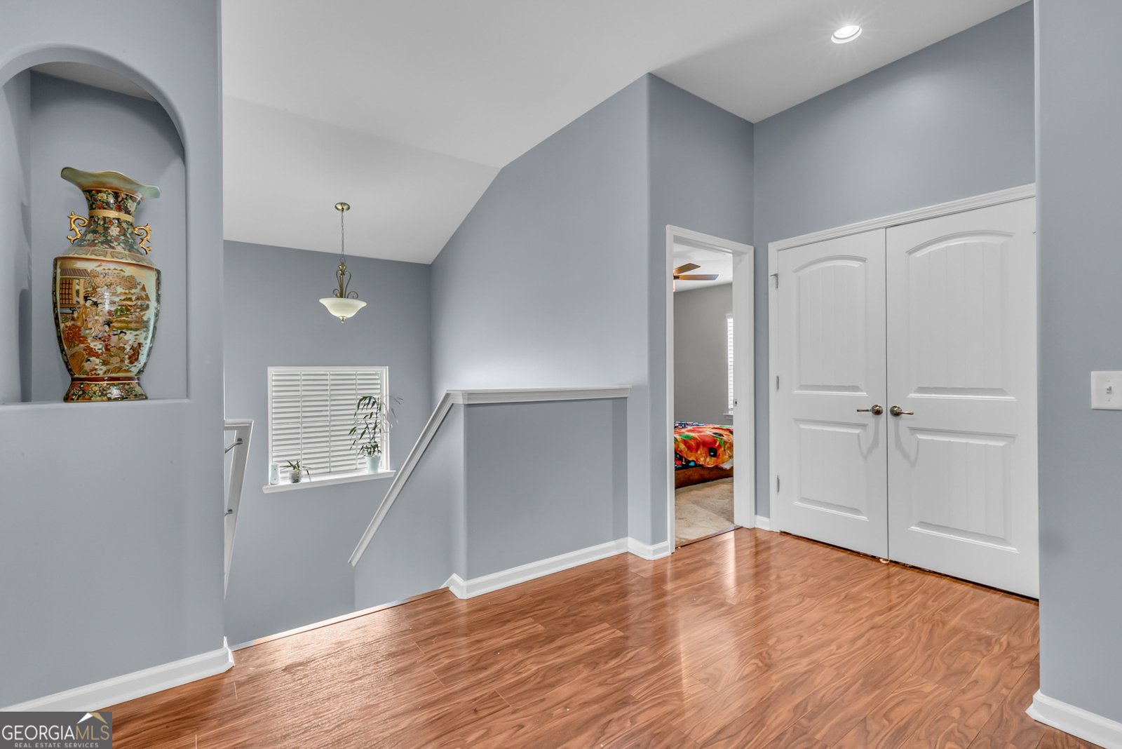 19 Salix Drive Savannah - 27