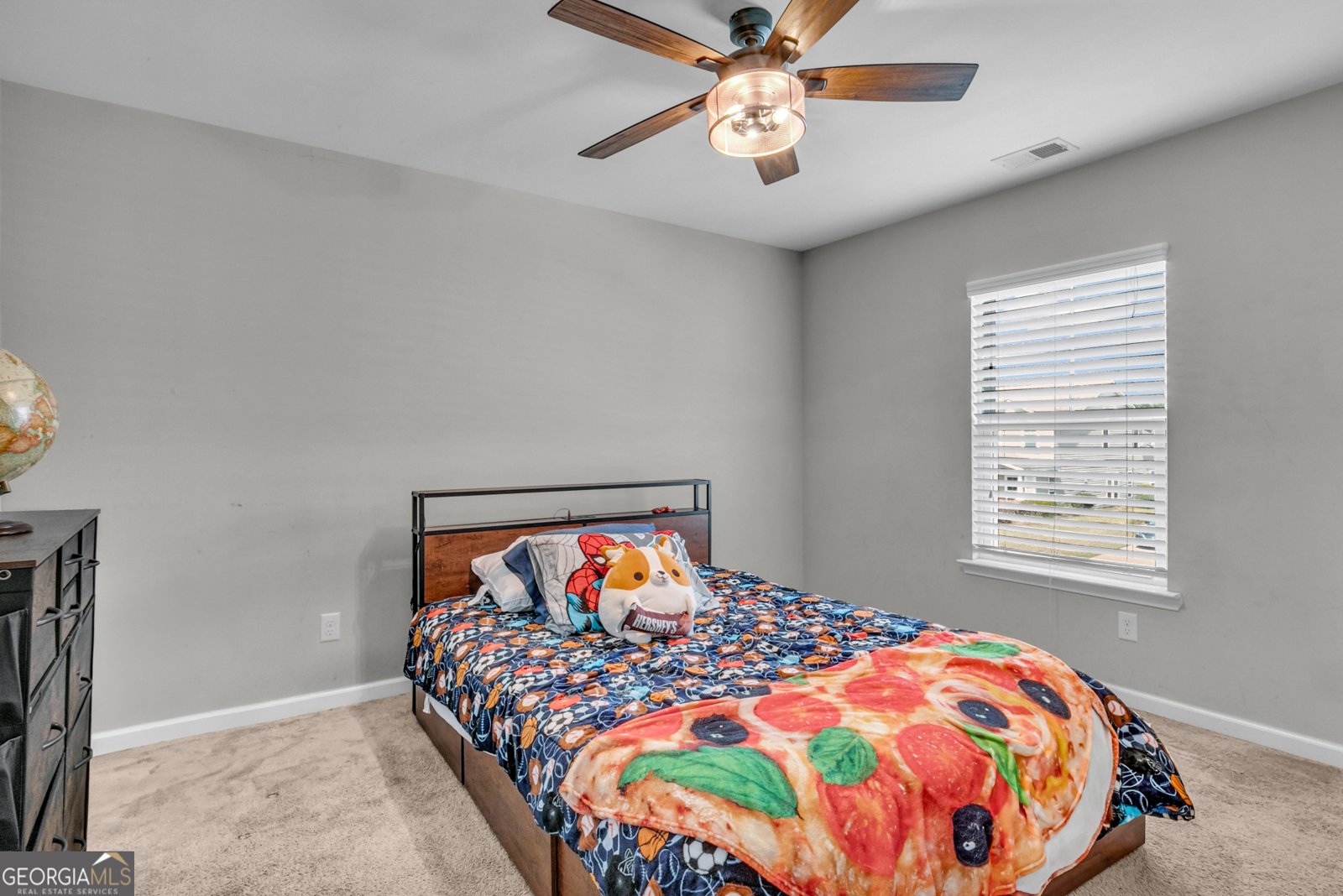 19 Salix Drive Savannah - 28
