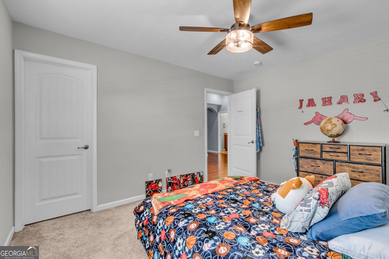19 Salix Drive Savannah - 29