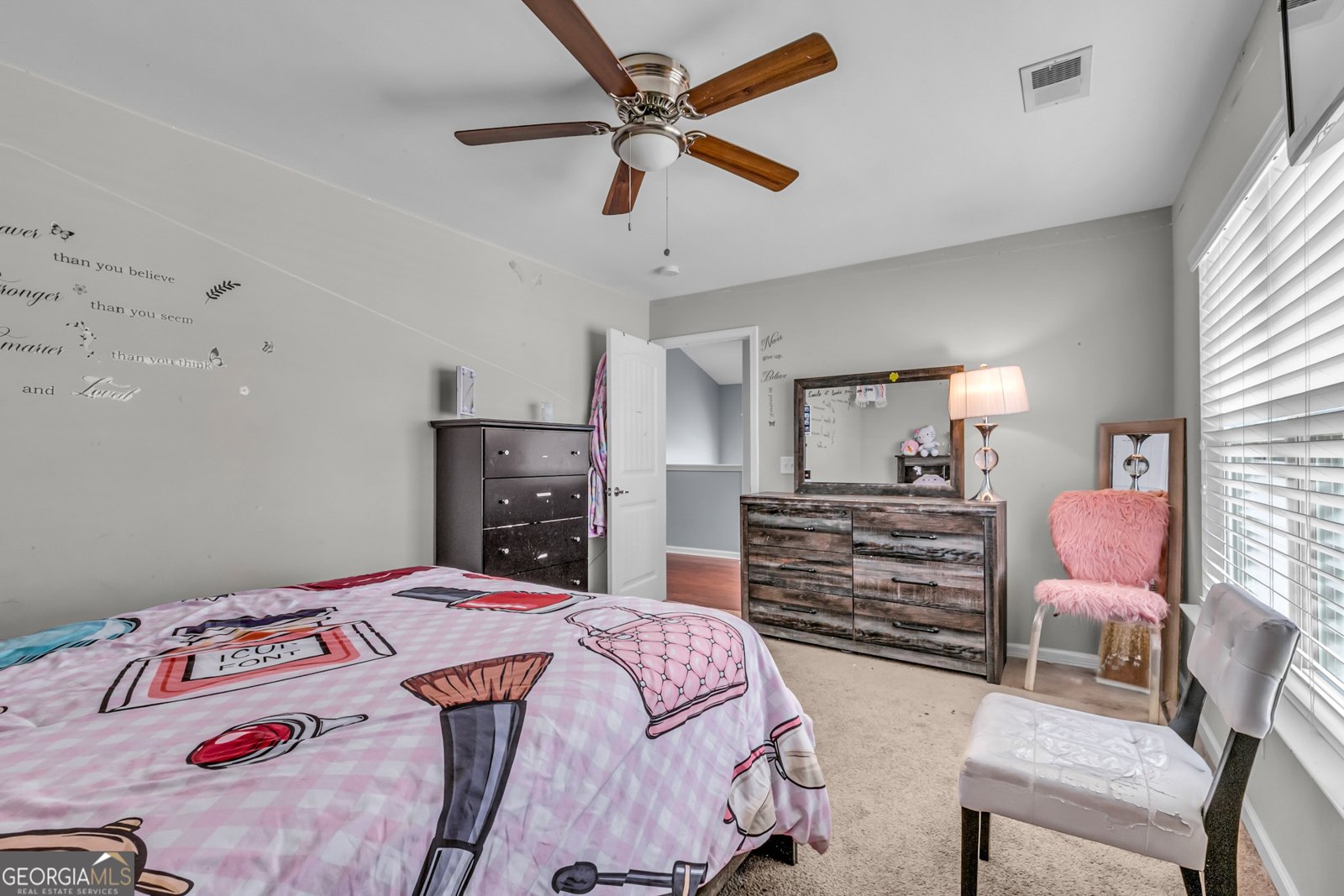 19 Salix Drive Savannah - 31