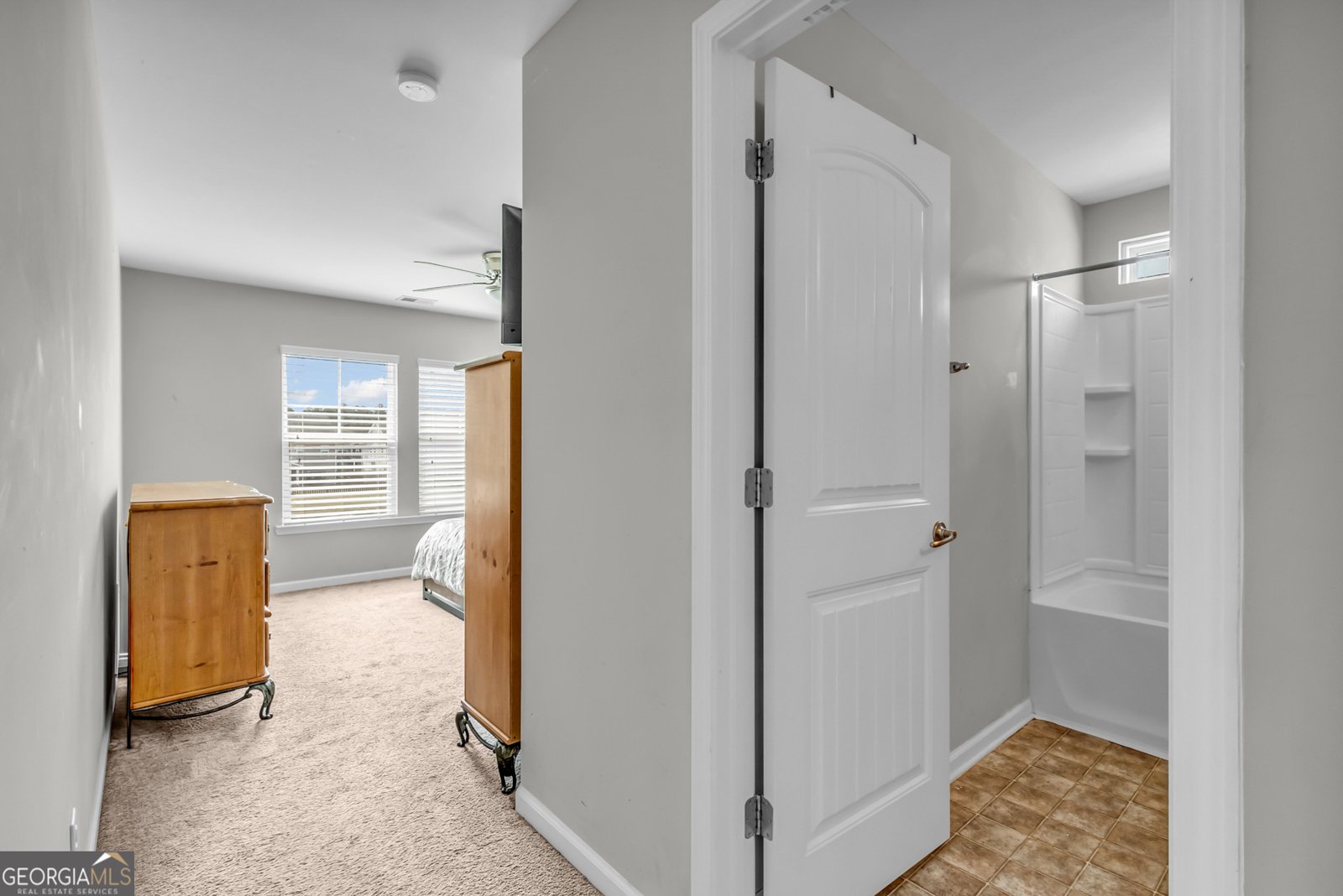 19 Salix Drive Savannah - 32