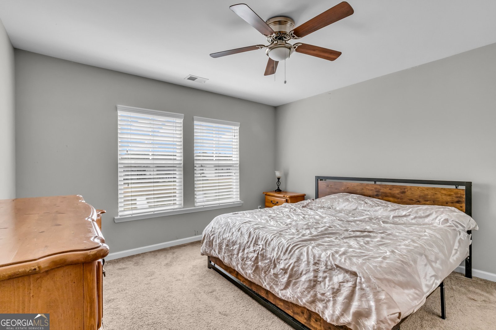 19 Salix Drive Savannah - 33