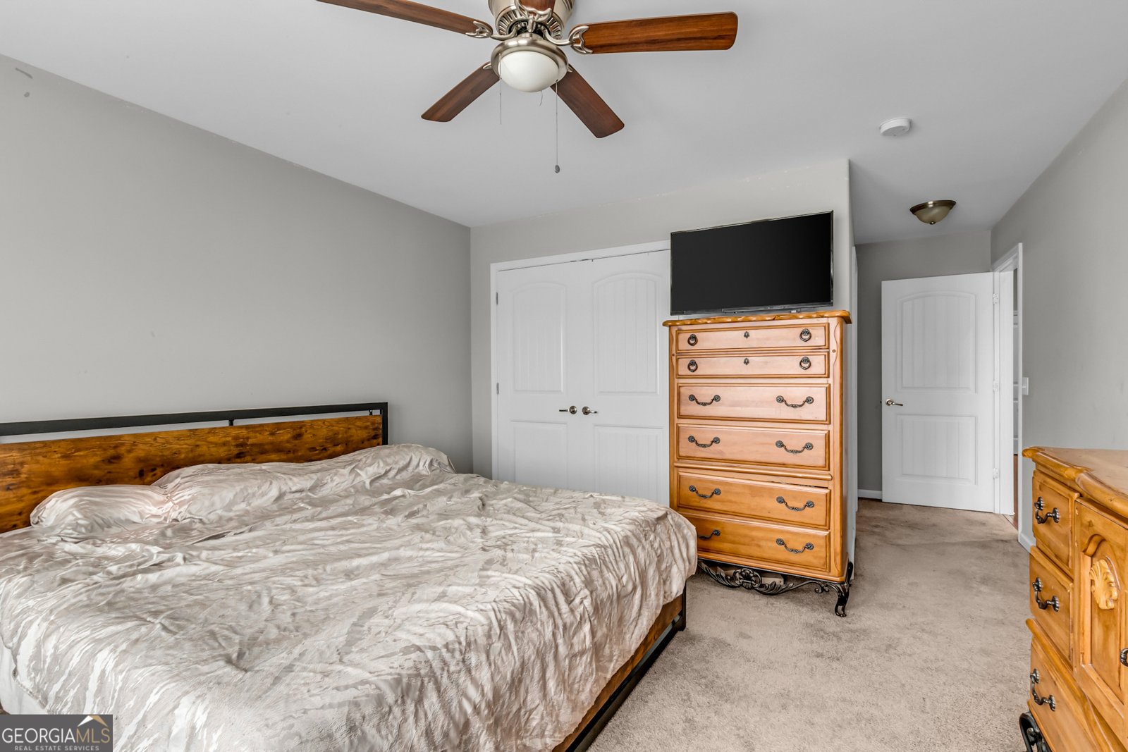19 Salix Drive Savannah - 34