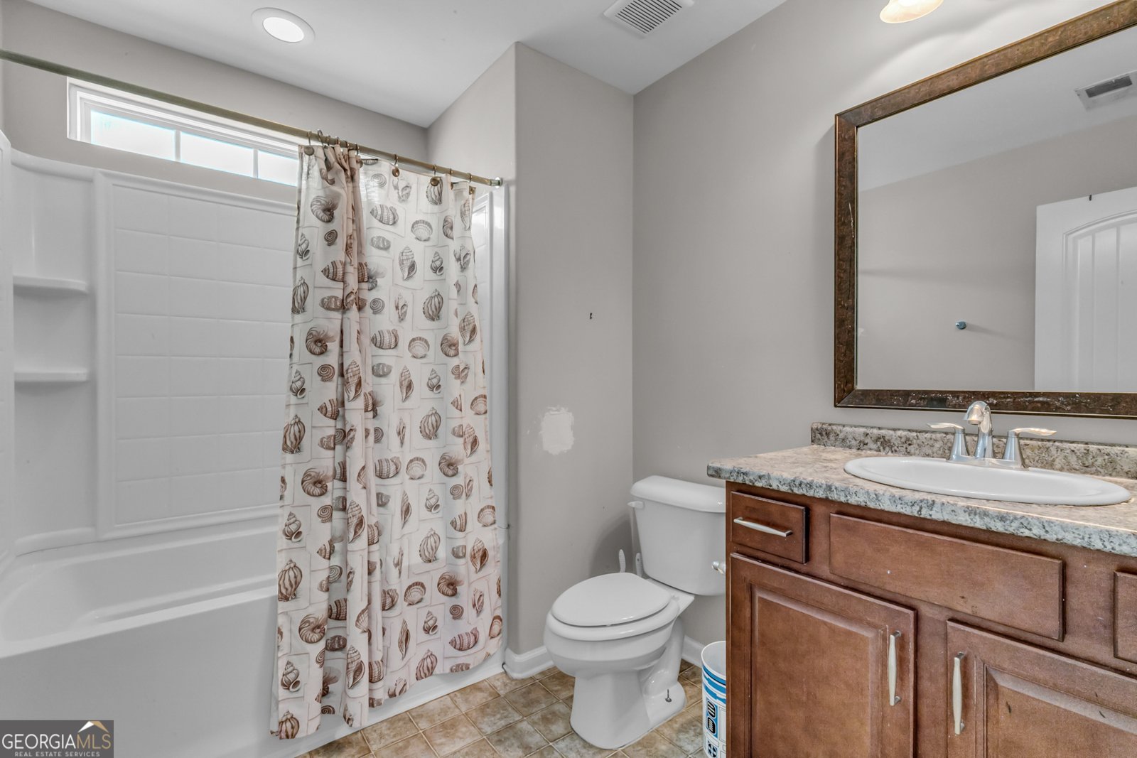 19 Salix Drive Savannah - 35