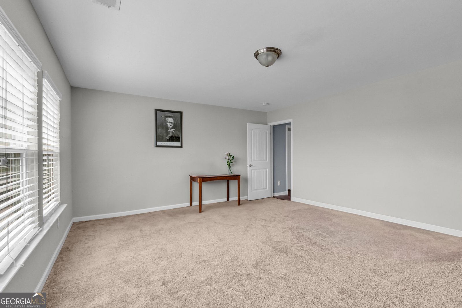 19 Salix Drive Savannah - 37