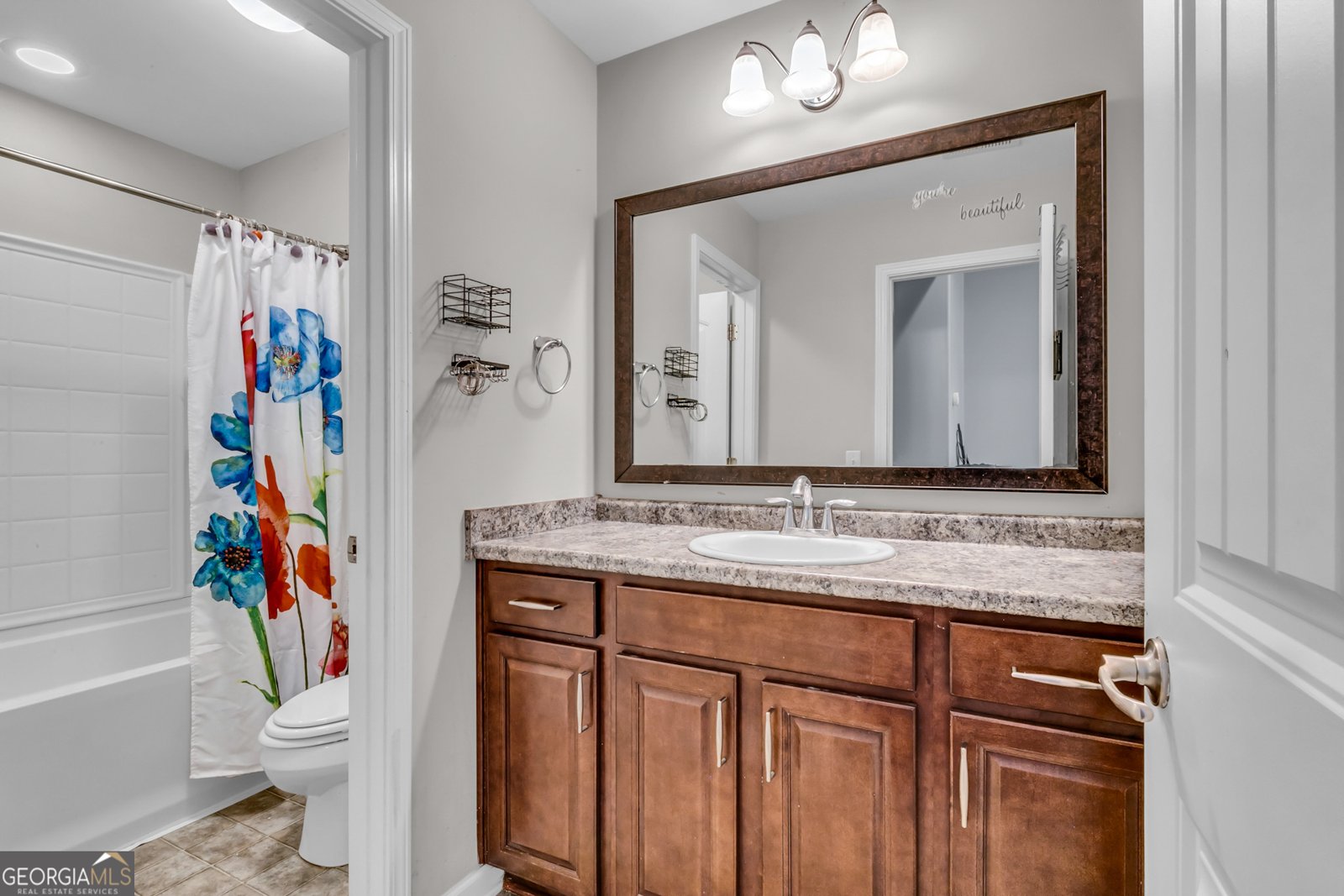 19 Salix Drive Savannah - 38