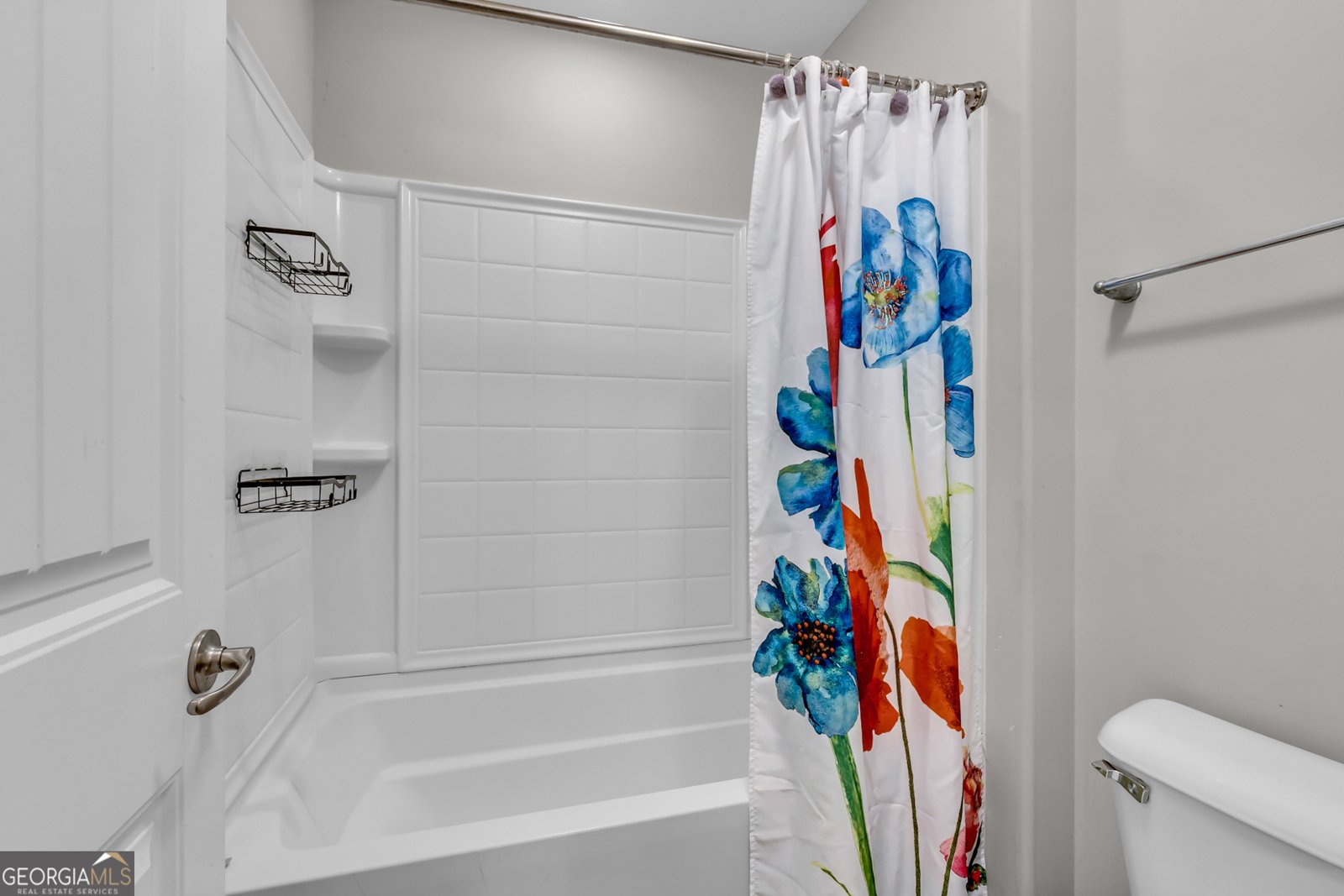 19 Salix Drive Savannah - 39
