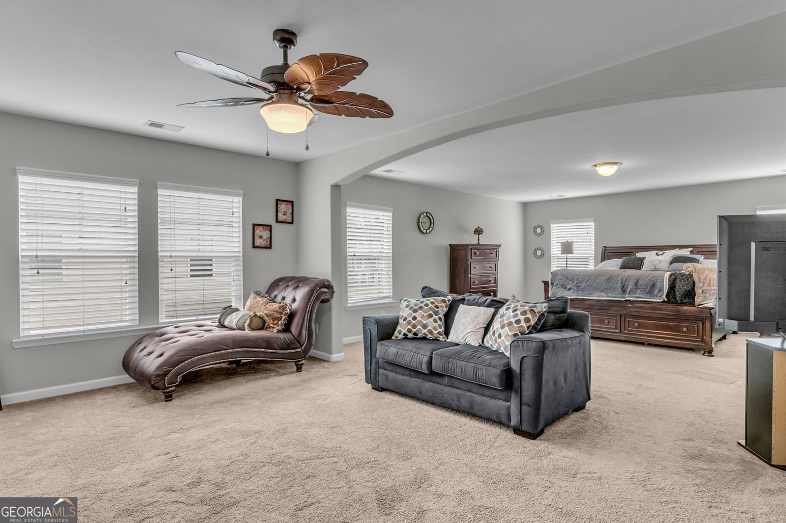 19 Salix Drive Savannah - 40