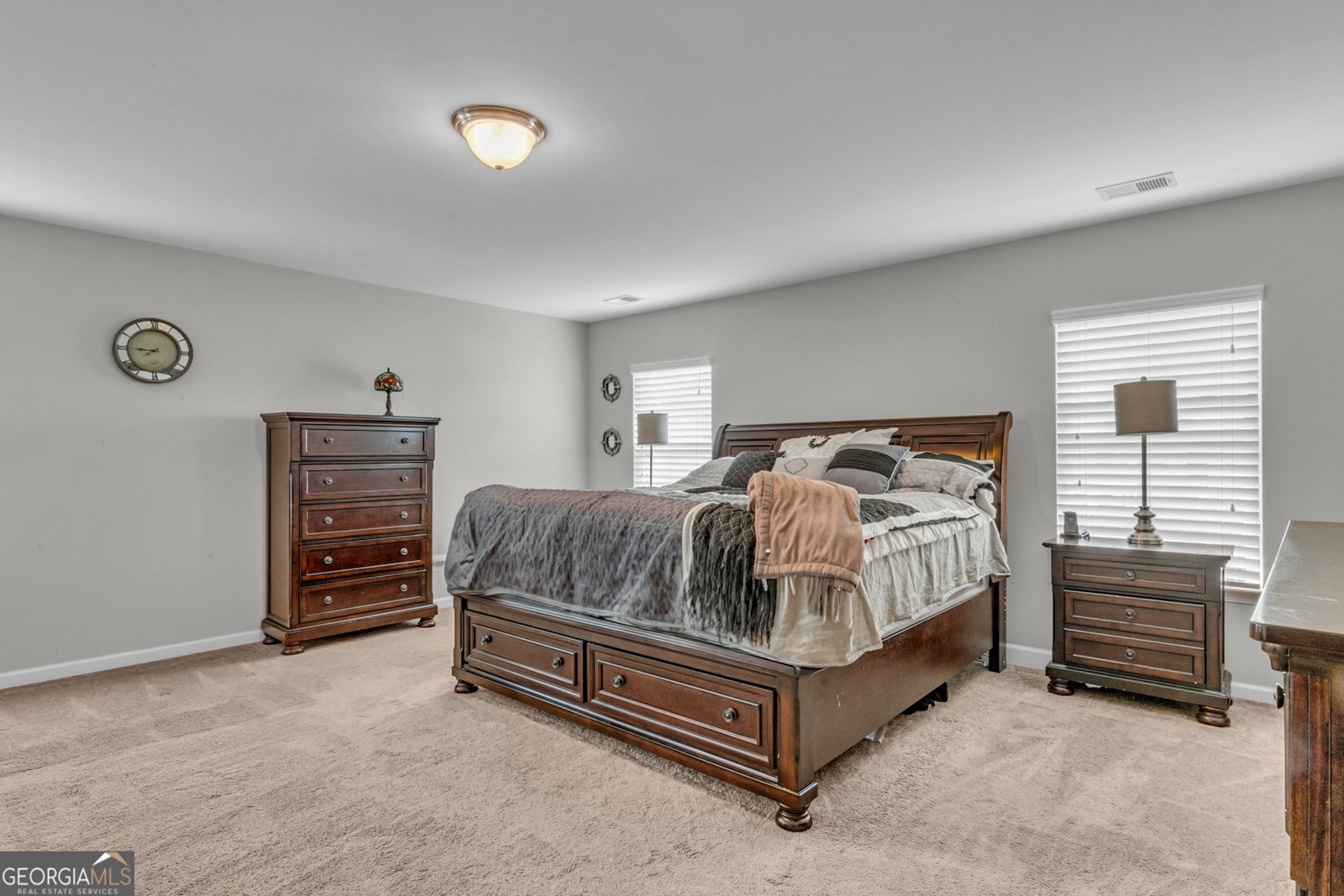 19 Salix Drive Savannah - 41