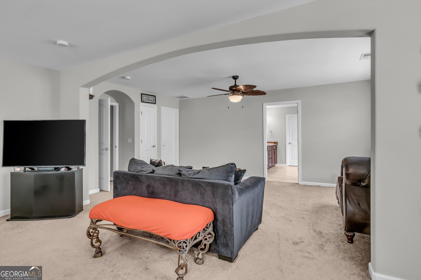 19 Salix Drive Savannah - 42