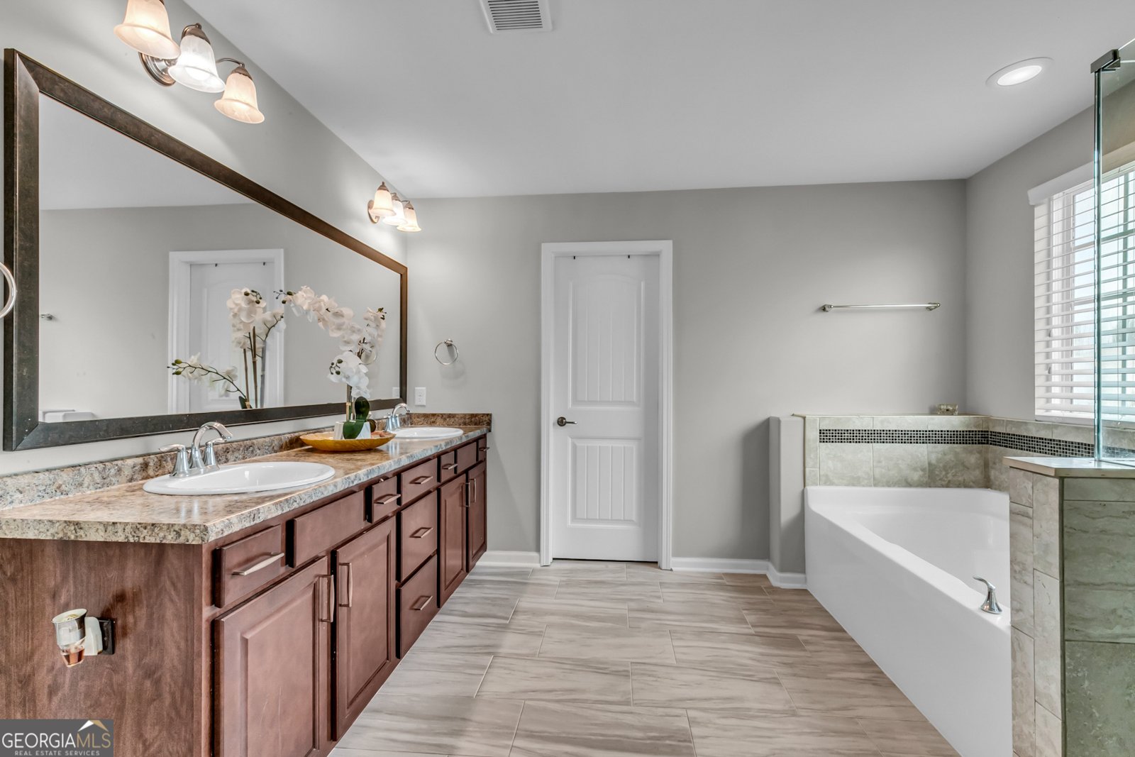 19 Salix Drive Savannah - 43