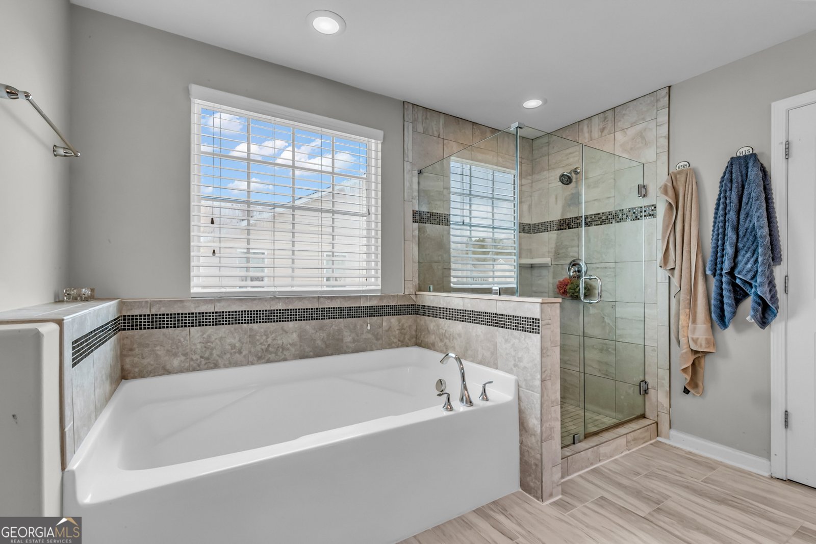 19 Salix Drive Savannah - 44