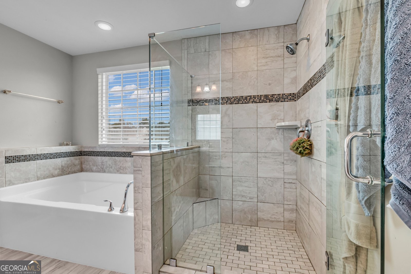 19 Salix Drive Savannah - 45