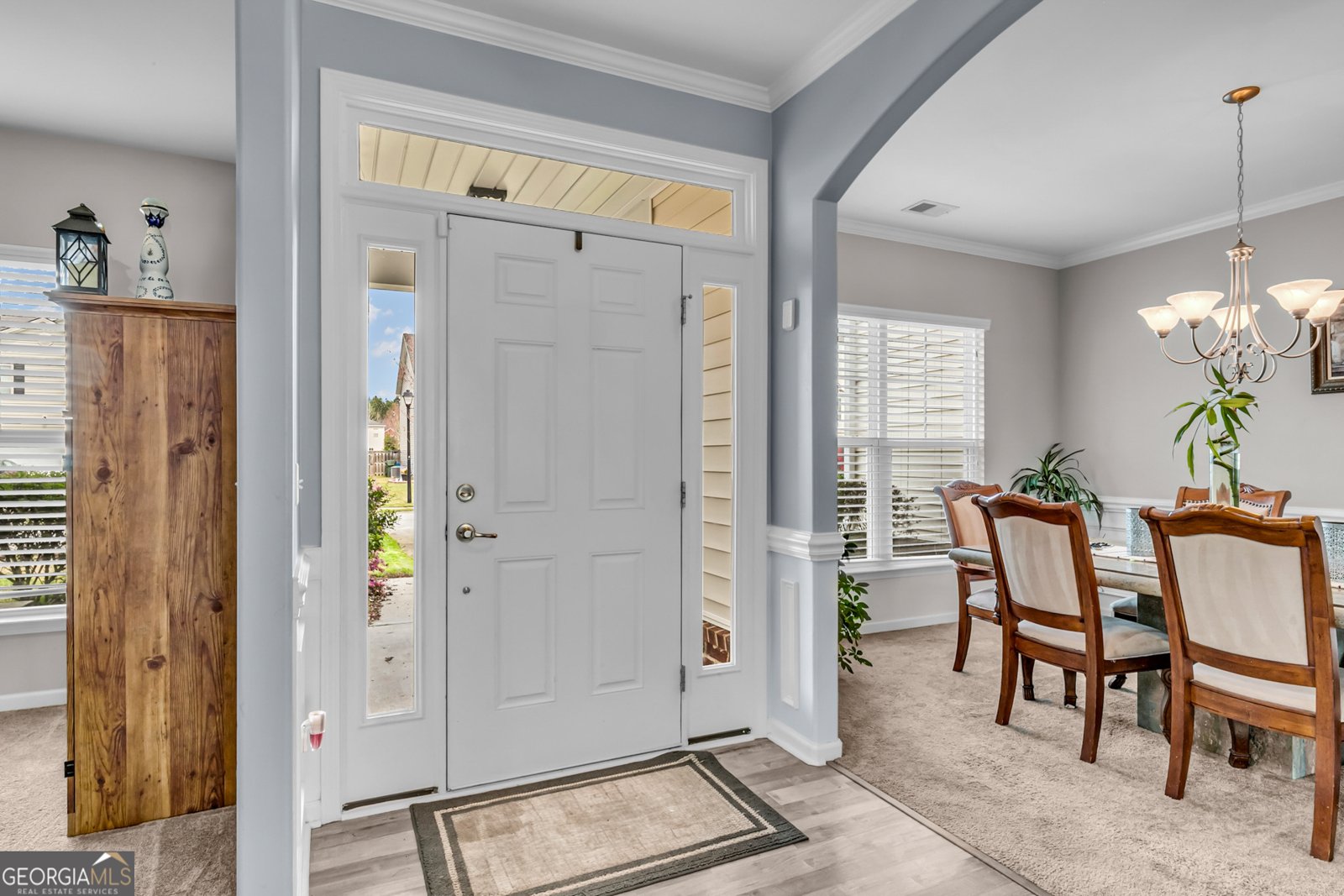 19 Salix Drive Savannah - 6