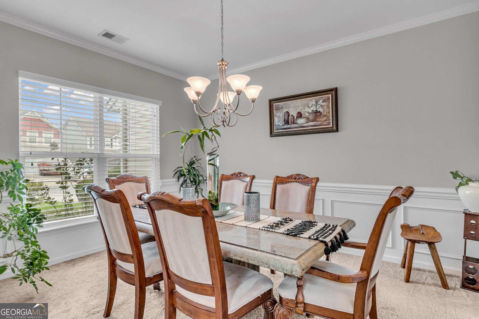 19 Salix Drive Savannah - 8