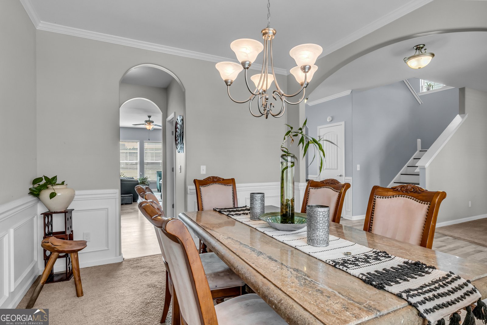 19 Salix Drive Savannah - 9
