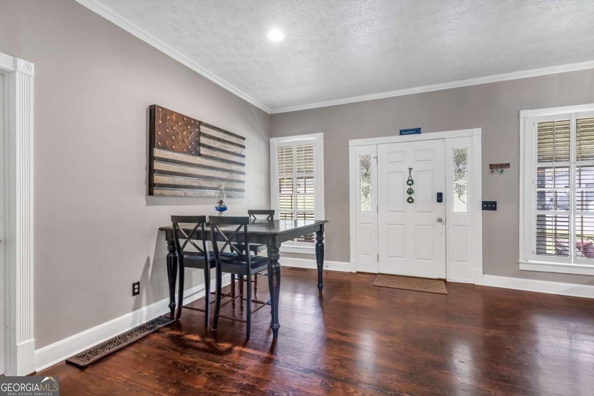6585 QUEEN MILL Road Mableton - 12