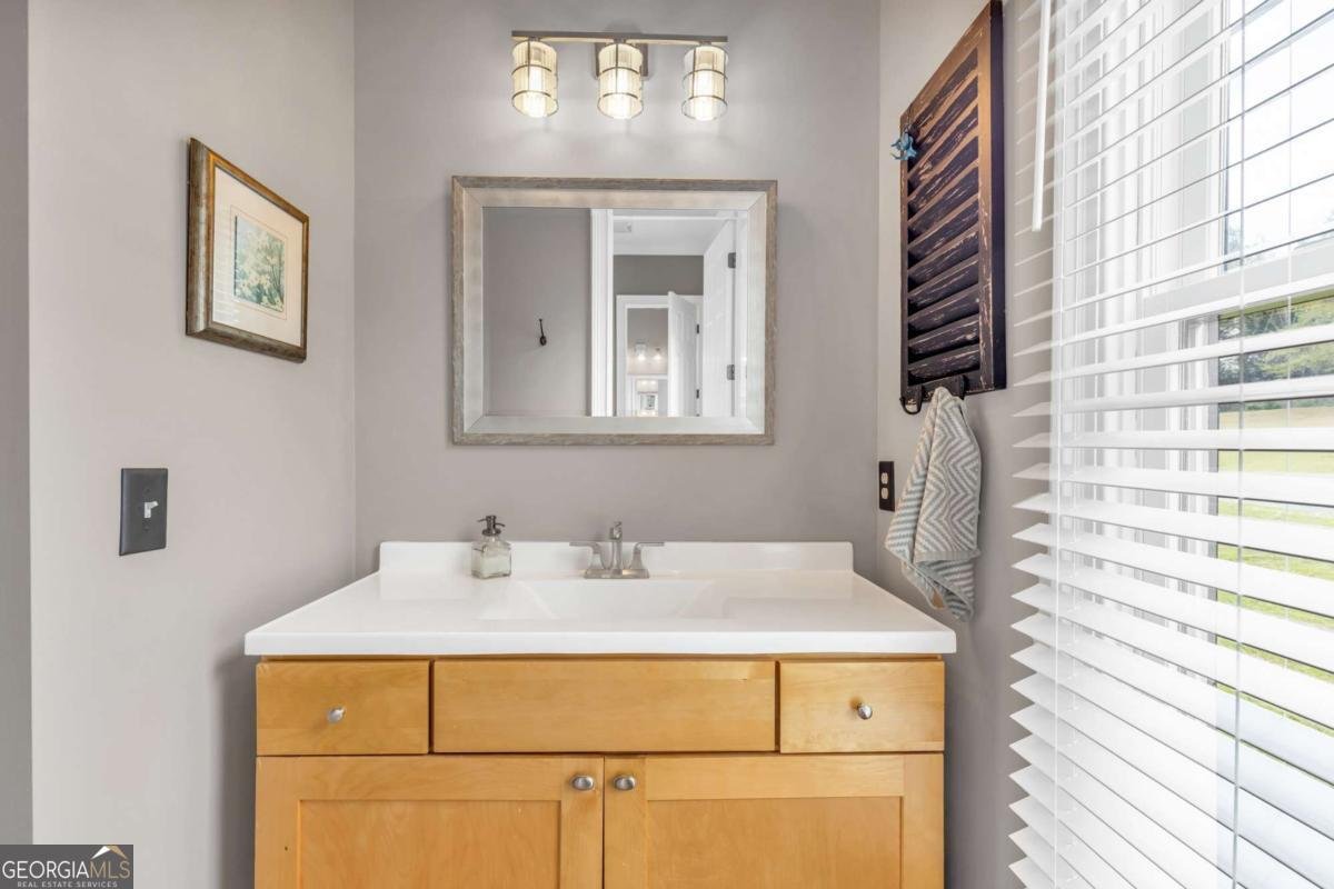 6585 QUEEN MILL Road Mableton - 36