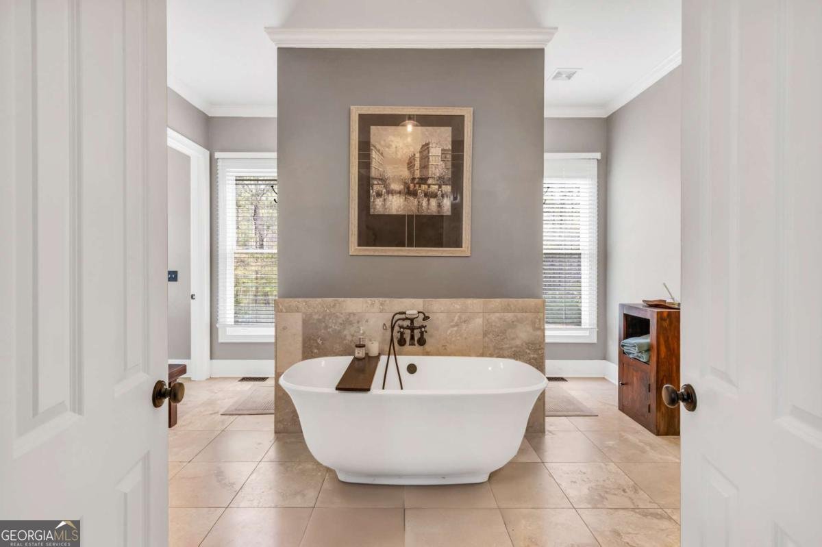 6585 QUEEN MILL Road Mableton - 42