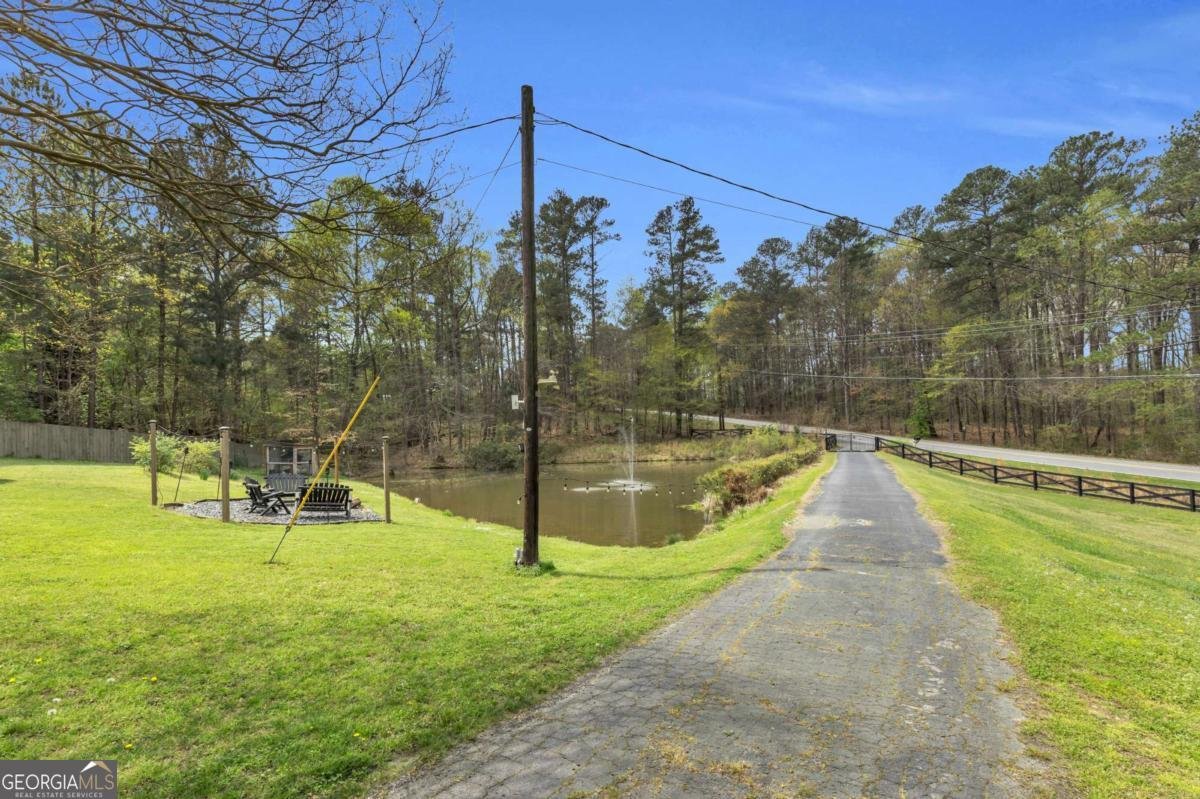 6585 QUEEN MILL Road Mableton - 50