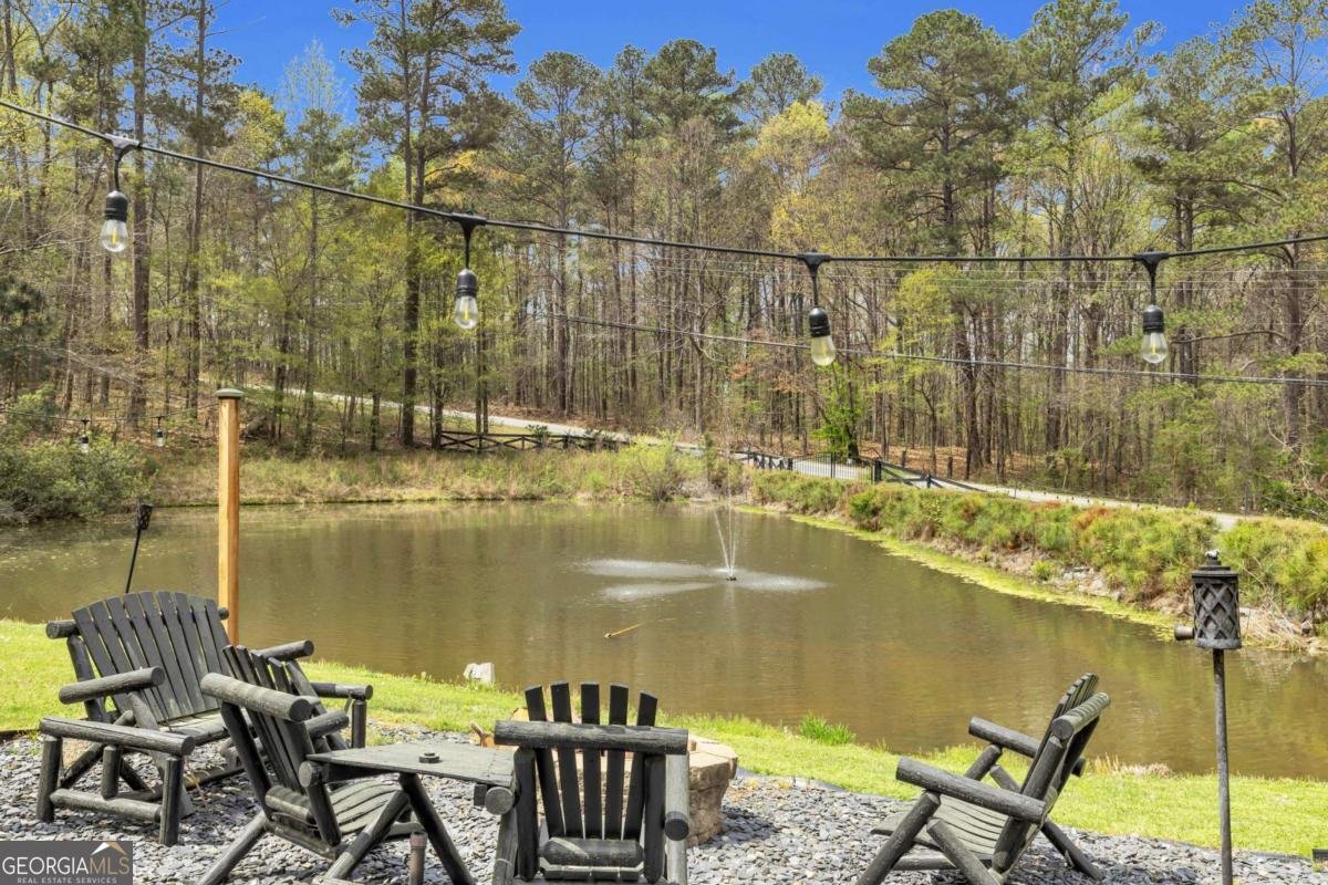 6585 QUEEN MILL Road Mableton - 52