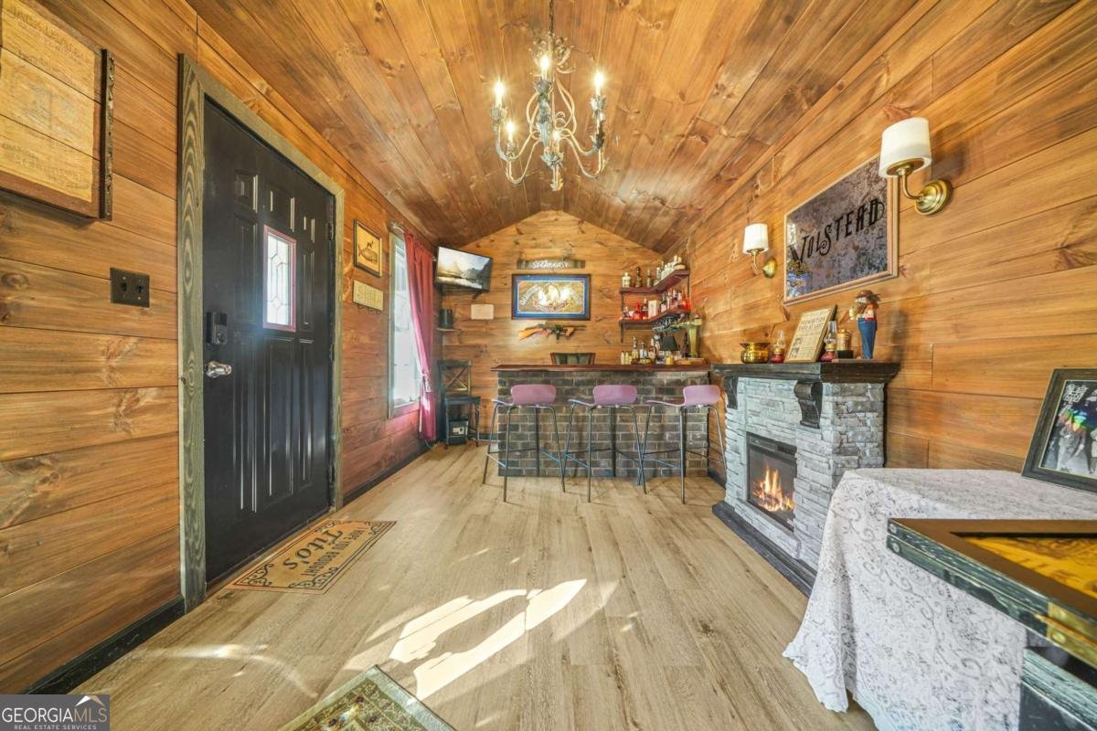 6585 QUEEN MILL Road Mableton - 60