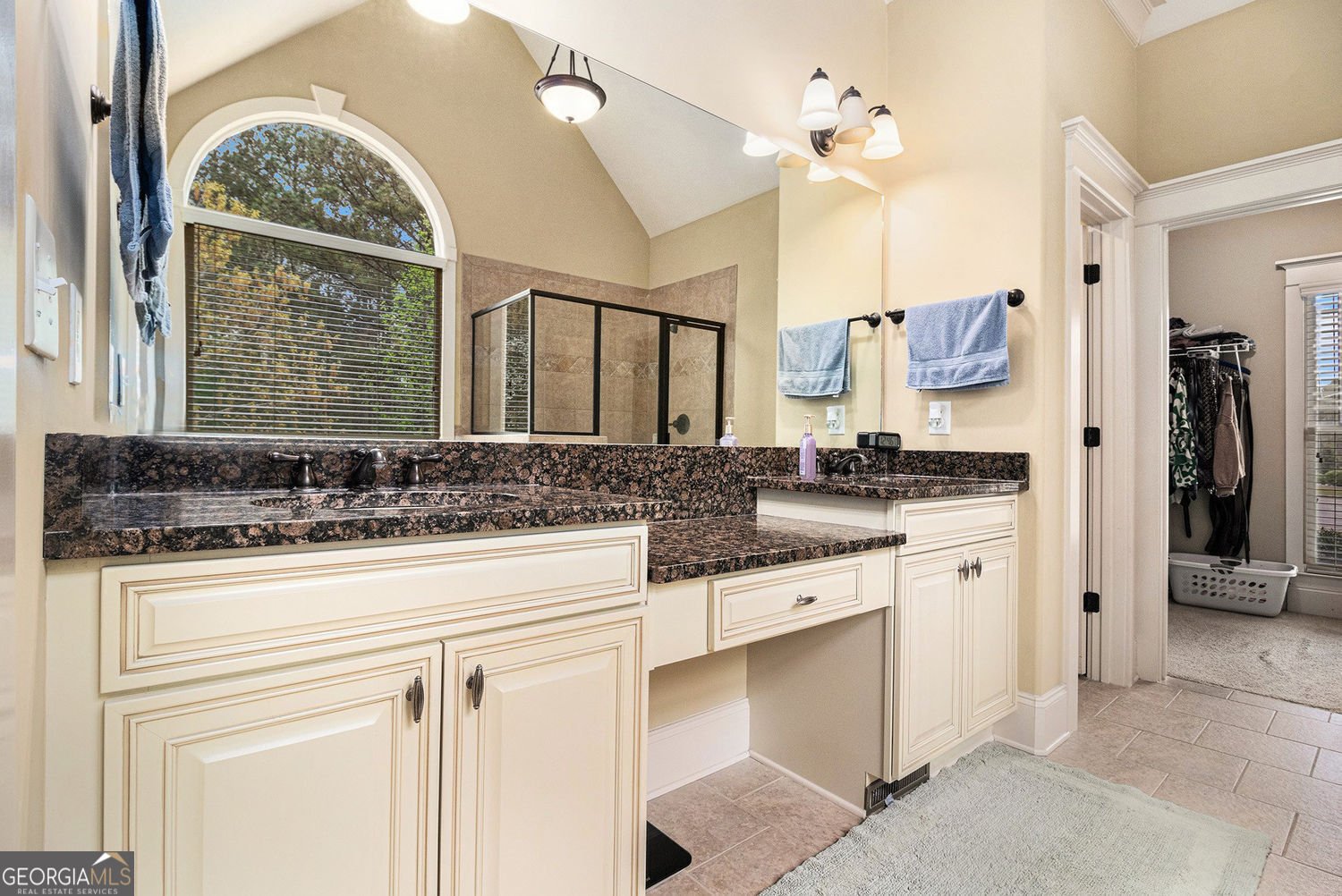 7497 Treehouse Court Douglasville - 25