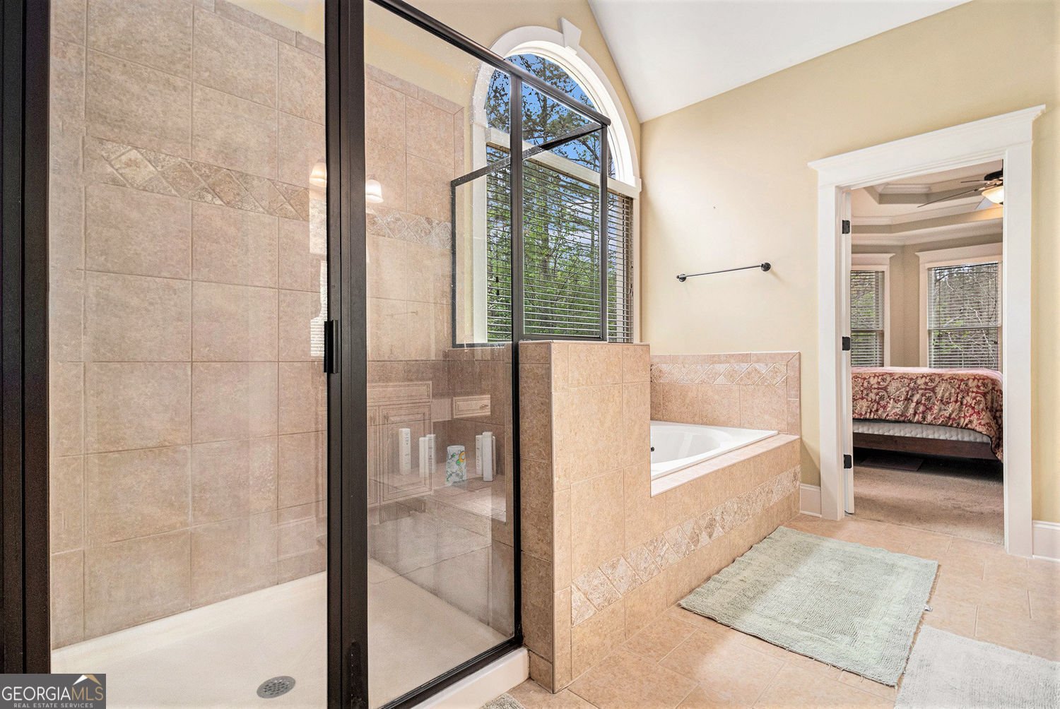7497 Treehouse Court Douglasville - 27