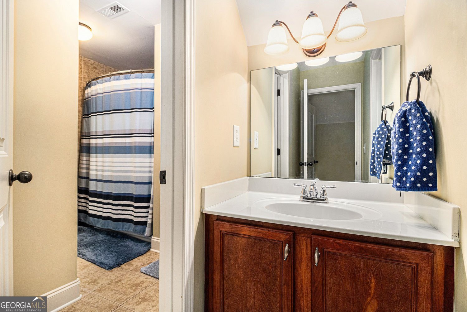 7497 Treehouse Court Douglasville - 34