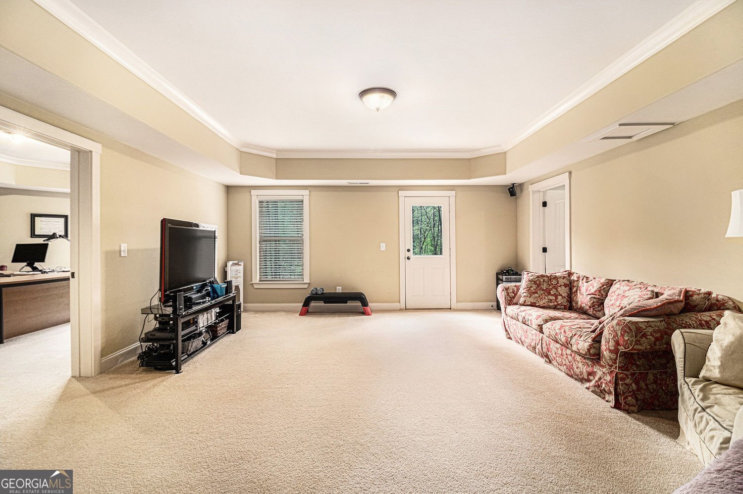 7497 Treehouse Court Douglasville - 35
