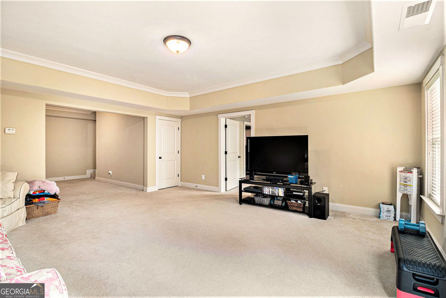 7497 Treehouse Court Douglasville - 36