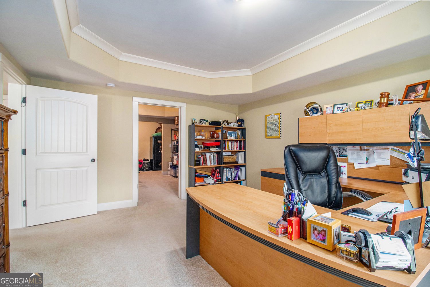 7497 Treehouse Court Douglasville - 38