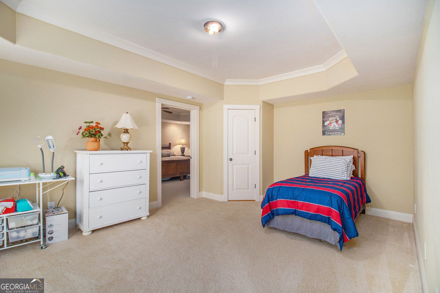 7497 Treehouse Court Douglasville - 40