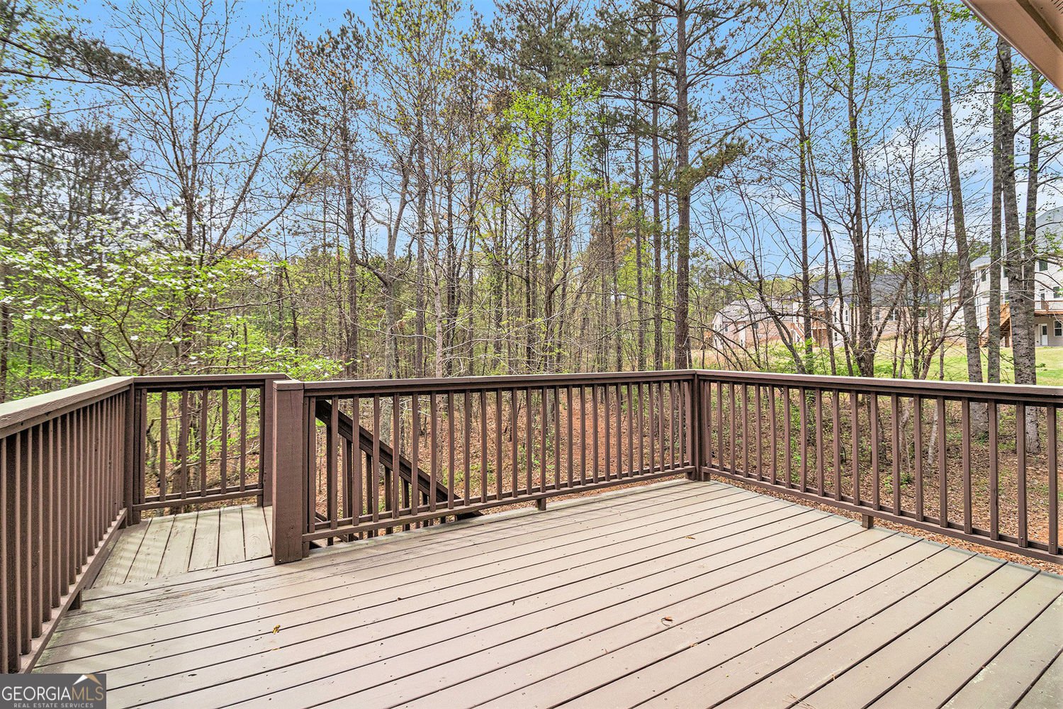 7497 Treehouse Court Douglasville - 48