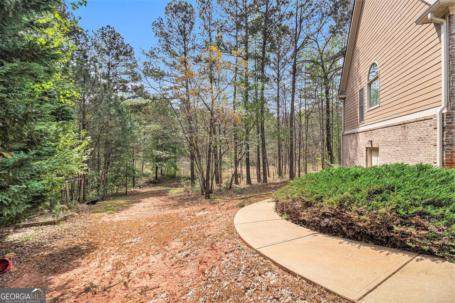 7497 Treehouse Court Douglasville - 50