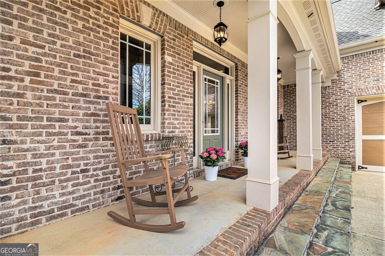 7497 Treehouse Court Douglasville - 6