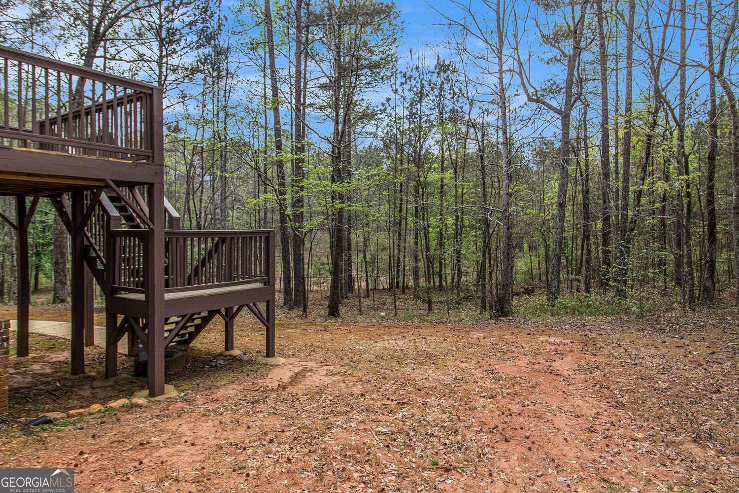 7497 Treehouse Court Douglasville - 62