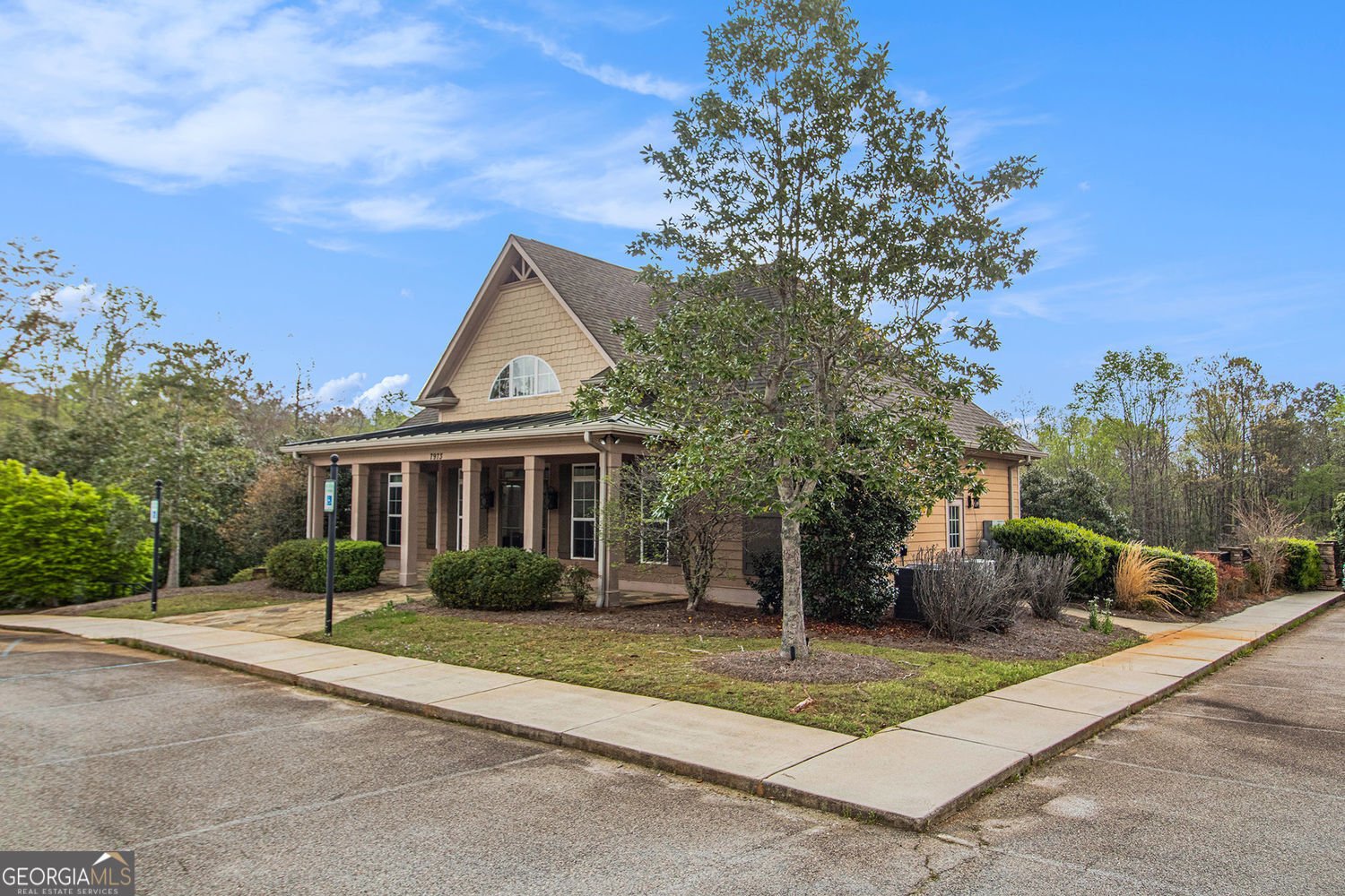 7497 Treehouse Court Douglasville - 63