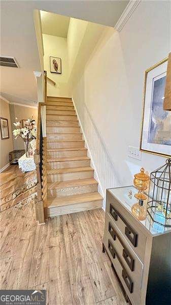 5613 Elmwood Lane Flowery Branch - 25