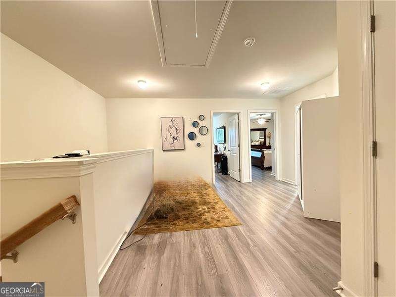 5613 Elmwood Lane Flowery Branch - 26