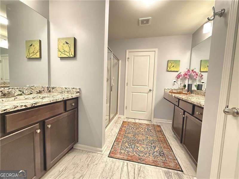 5613 Elmwood Lane Flowery Branch - 29