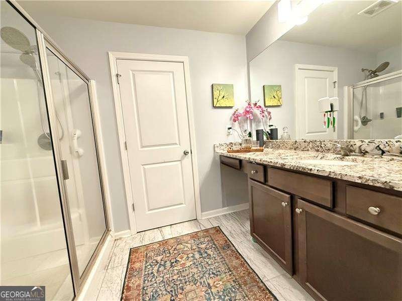 5613 Elmwood Lane Flowery Branch - 30