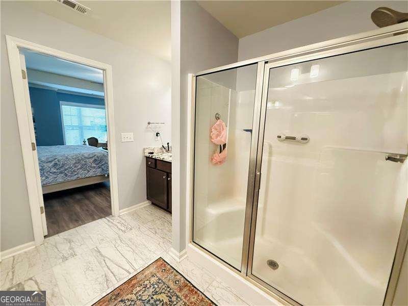 5613 Elmwood Lane Flowery Branch - 31