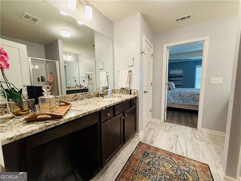 5613 Elmwood Lane Flowery Branch - 32