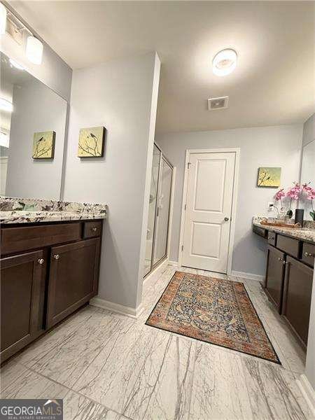5613 Elmwood Lane Flowery Branch - 33