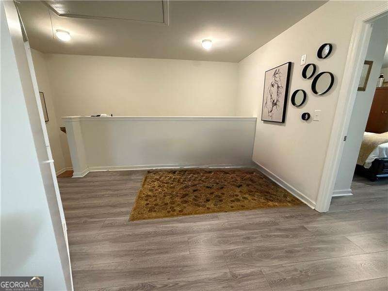 5613 Elmwood Lane Flowery Branch - 34