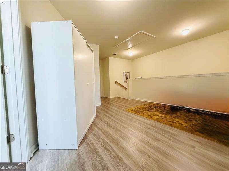 5613 Elmwood Lane Flowery Branch - 35